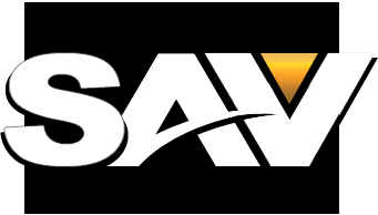 SAV SAV