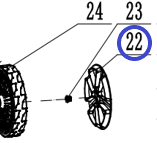 057613