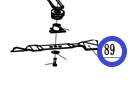 057697