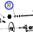 058523