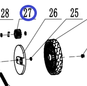 057685
