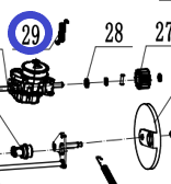 057687