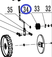 057690