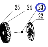 057615