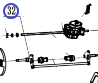 058520