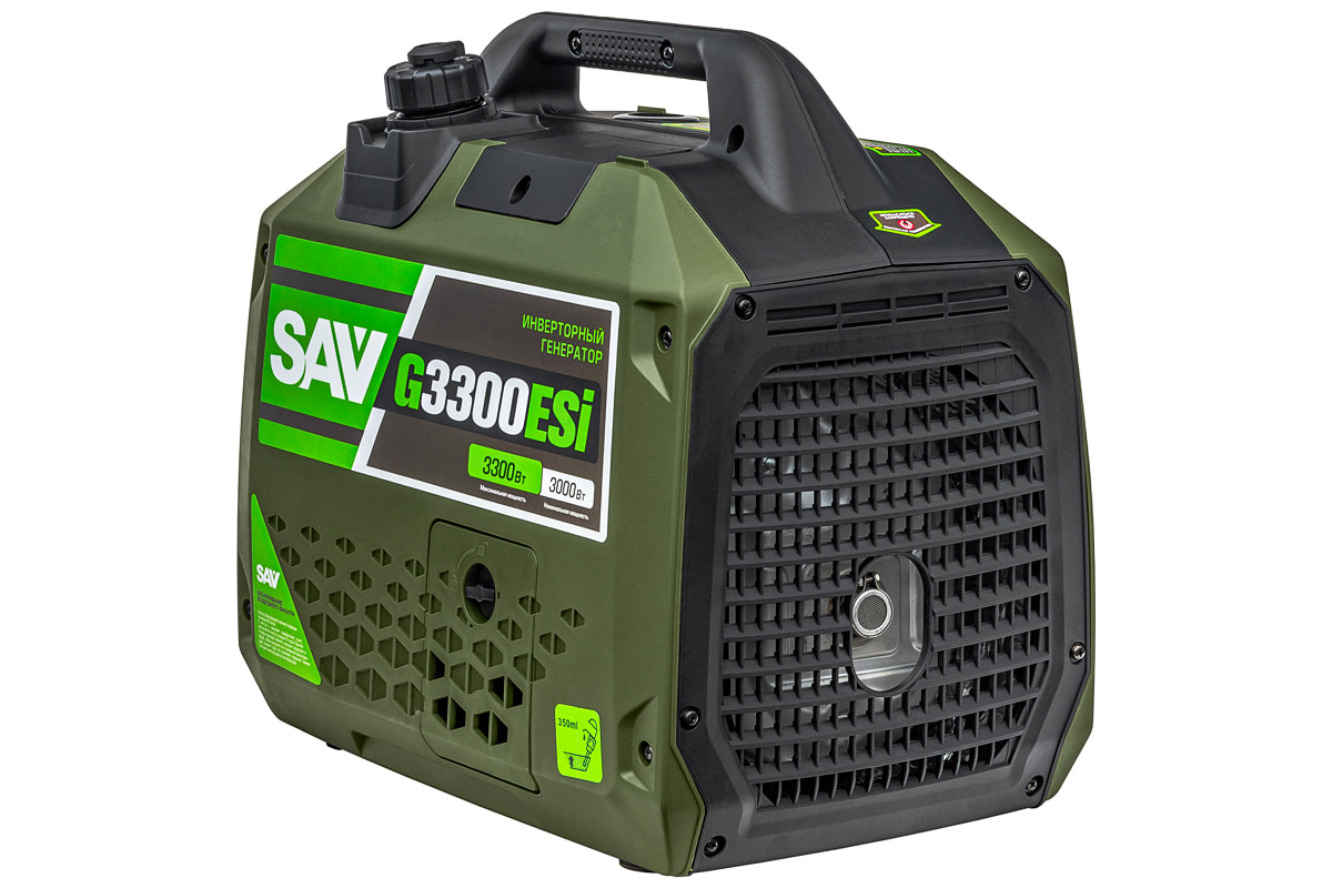 555558_07