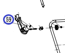 058548