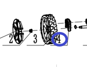 057590