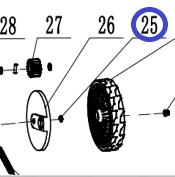057683
