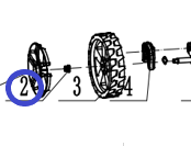 057588