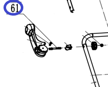 058550