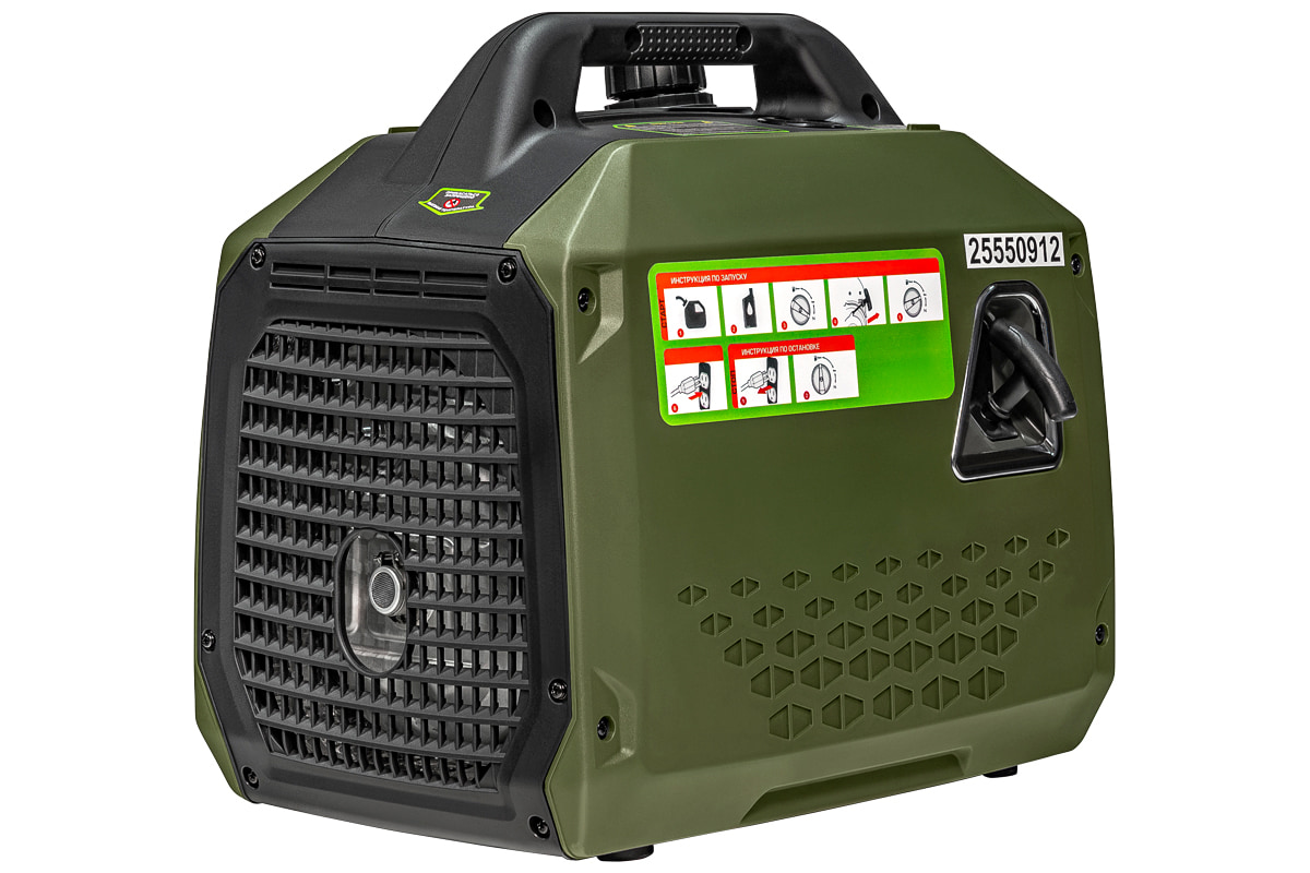555557_05