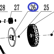 057684