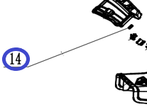 058509