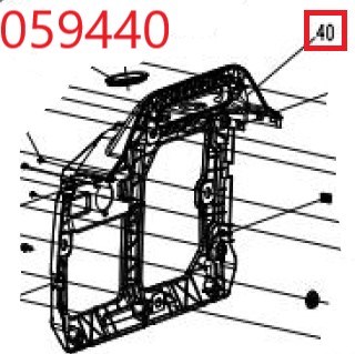 059440