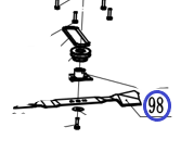 058494
