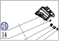 057612