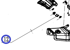 058506