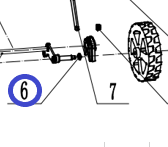 057598