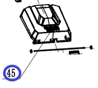 058545