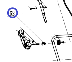 058551