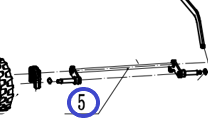 058504
