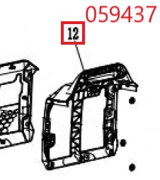 059437