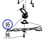 058493