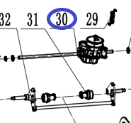 057689