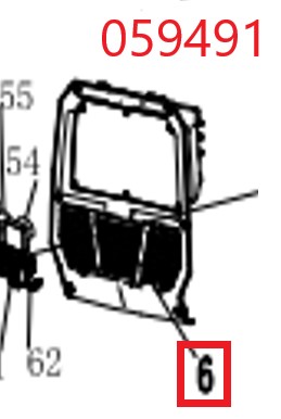 059491