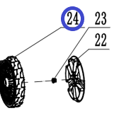 057616