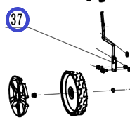 058526