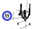 058491