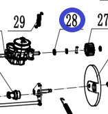 057686