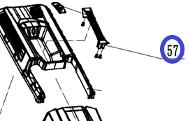 058547PNG