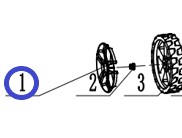 057587
