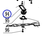 058492