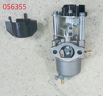Карбюратор SAV G1100Si-G1400Si,145Fi / Carburetor (03.06.16100-14504-00)