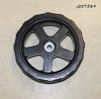 Колесо переднее SAV G46/Front Wheel, №3 (1212002140)