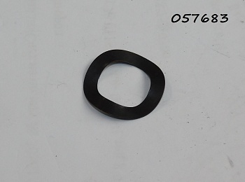 Шайба заднего колеса SAV G46/Wave Spring Washer, №25 (1500600600)