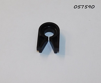 Втулка переднего колеса SAV G46/Front Wheel Axle Bushing, №4 (1212125000)